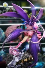 【In Stock】TH Studio One Piece Vinsmoke Reiju Girls series 1/6 Resin Statue - Image 4