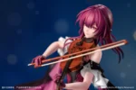 【Pre order】Myethos Studio 1/8 PVC Honkai: Star Rail Kafka (Copyright) - Image 7
