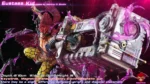 【Pre order】Monkey D Studio 1/6 One Piece Eustass Kid with LED - Image 10