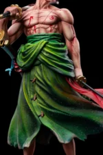 【Pre order】SanDaoLiu Studio POP One Piece Zoro - Image 5