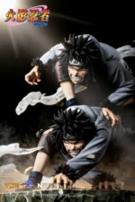 【Pre order】Pickstar Studio 1/6 Naruto Inuzuka Kiba (Copyright) - Image 8