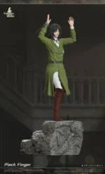 【Pre order】Freedom Studio - Attack on Titan Pieck Finger