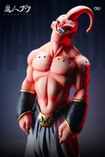 【Pre order】Infinite Studio 1/6 & 1/4 Dragon Ball Majin Buu - Image 4