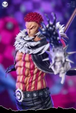 【Pre order】Apollo Studio - One Piece Charlotte Katakuri - Image 2