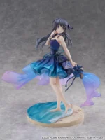 【Pre order】SSF Studio 1/7 PVC Seishun Buta Yaro Sakurajima Mai (Copyright) - Image 6