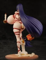 【Pre order】Meat Studio - Fate/Grand Order Minamoto no Raikou - Image 5