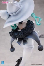 【In Stock】Ribose Studio 1/8 PVC Hatsune Miku - Image 9
