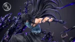【Pre order】FlyLeaf Studio 1/6 Bleach Mugetsu Ichigo - Image 12