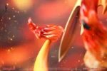 【Pre order】Odin Studio - Pokemon Charizard - Image 5