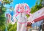 【Pre order】Amakuni Studio 1/7 PVC Goddess of Victory: Nikke Alice (Copyright) - Image 11