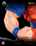 【Pre order】Tsume Studio 1/4 Son Gohan BIJUtsu Collection (Copyright) - Image 3