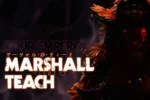 【Pre order】LeaGue Studio ONE PIECE Blackbeard Marshall·D·Teach Resin Statue - Image 3