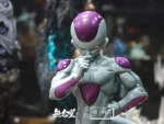 【Pre order】Notricks Studio - Dragon Ball Frieza - Image 7