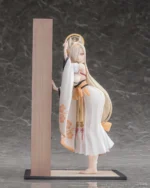 【Pre order】AniGift Studio 1/7 PVC Blue Archive Kuwakami Kaho (Copyright) - Image 5