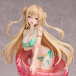 【Pre order】UnionCreative 1/6 PVC Summer Memory (Copyright) - Image 5