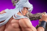 【Pre order】Proprieter Secret Studio - League of Legends Spirit Blossom Sett - Image 3