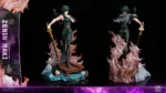 【Pre order】YQY Studio - Jujutsu Kaisen Zenin Maki - Image 2