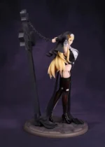 【In Stock】ACEModeling 1/7 PVC Sister Edith (Copyright) - Image 5