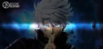 【Pre order】ZooK Studio 1/6 Jujutsu Kaisen Satoru Gojo - Image 3