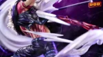 【Pre order】DOD Studio Charlotte Katakuri - Image 6