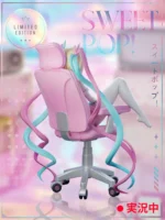 【Pre order】NTR Studio 1/6 Omgkawaiiangel - Image 8