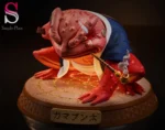 【Pre order】Simple Plan Studio - Naruto Gama-Bunta - Image 4