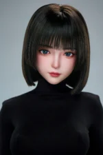 【In Stock】Roseidol Studio - ROSE001 Original Sexy Doll - Image 8