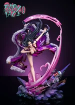 【Pre order】Baby Studio 1/6 One Piece Boa Hancock