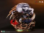 【Pre order】Manas Studio 1/6 Jujutsu Kaisen Okkotsu Yuta & Orimoto Rika vs Geto Suguru (Copyright) - Image 11