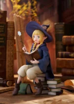 【Pre order】Alice Glint 1/7 PVC Azur Lane Marcille (Copyright) - Image 6