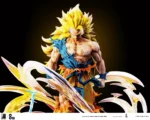 【Pre order】Last Sleep Studio - Dragon Ball 8th anniversary celebration - Image 4