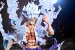 【Pre order】TH Studio 1/6 One Piece Nika Luffy - Image 2