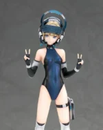 【Pre order】Alter 1/7 PVC Blue Archive Asuma Toki (Copyright) - Image 13