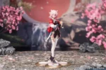 【Pre order】Myethos 1/7 PVC Honkai Star Rail March 7th (Copyright) - Image 9