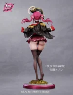 【Pre order】Koro Koro Studio - Houshou marine - Image 5
