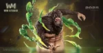 【Pre order】WM Studio - Attack on Titan Beast Titan - Image 2