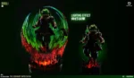 【Pre order】 Deyin studio 1/4&1/6 Broli - Image 8