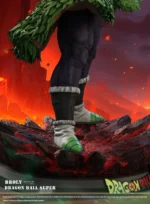 【Pre order】Cross Studio 1/6 Super Broly - Image 7