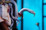 【Pre order】SSR FIGURE 1/7 PVC Yi Ren Guan Liu Qi - Image 9