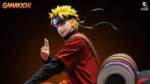 【Pre order】Nocturne Studio 1/7 Naruto Gamakichi - Image 10