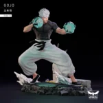【Pre order】Karasu Collectibles - Jujutsu Kaisen Satoru Gojo - Image 2