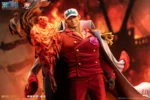 【Pre order】JIMEI PLACE 1/6 Akainu with LED Licensed - Image 3