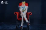 【Pre order】AA Studio x AX Studio 1/6 Jujutsu Kaisen Nanami Kento - Image 3