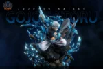 【Pre order】Octopos Studio - Jujutsu Kaisen Gojo Satoru - Image 4