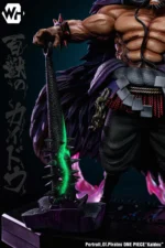 【In Stock】WH-Studio One Hundred Beasts Kaido - Image 9
