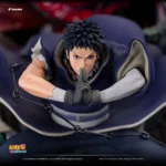 【Pre order】Tsume Studio 1/6 Naruto Obito - Image 14