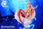【Pre order】Cai Studio POP Shirahoshi - Image 5