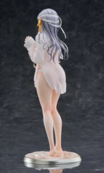 【Pre order】Max Factory 1/7 PVC Goddess of Victory: Nikke Modernia: First Affection (Copyright) - Image 2