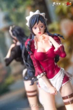 【Pre order】XY Studio x AS Studio One Piece Baby-5 - Image 6