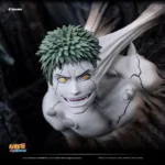 【Pre order】Tsume Studio 1/6 Naruto Obito - Image 13